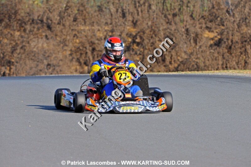 DSC_3533 copie.jpg